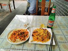 -伊隆斋(什刹海店)