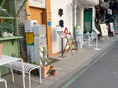 -独食火锅·半米屋台(望平街店)