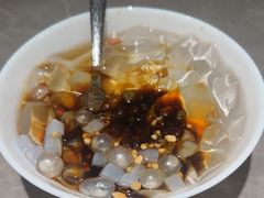 -好這口重庆小面(总店)
