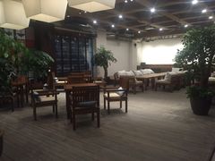 星巴克(大世界店)-星巴克(南京大世界店)