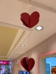 -北京俪婴妇产医院(朝阳大悦城店)