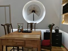 -隆德堂青瓷艺术·茶馆(故宫店)