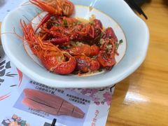 -松坂屋日料自助(长城路店)
