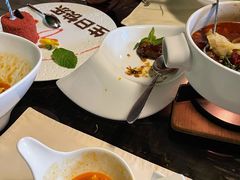 -梧桐