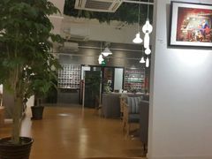 android_upload_pic-manabe (共和新路店)