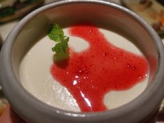 -赤坂亭M9和牛烧肉·日料398放题(万达店)