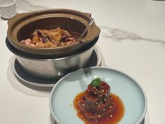 -外婆家(西红门荟聚购物中心店)