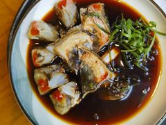 -高佳庄·海鲜酒楼(临城百合店)