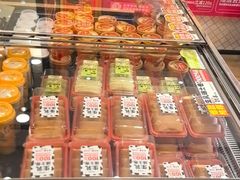 -味多美蛋糕(大红门店)