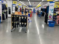 -迪卡侬(燕山店)