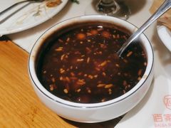 -佰家小厨·南京菜(夫子庙店)