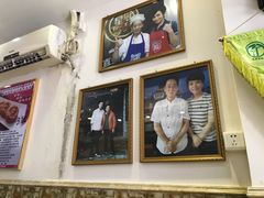 -竹园竹升面(西关总店)
