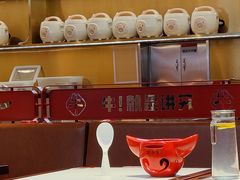 -辣可可·小炒黄牛肉(望京凯德MALL店)