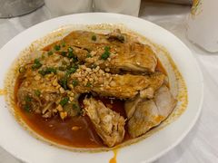 -庐州太太(鼓楼店)
