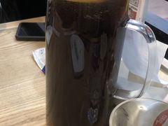 -鱼酷活鱼烤鱼(梅江印象城店)
