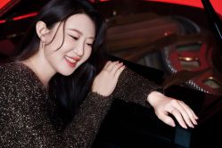 -瞳摄影写真旗舰店