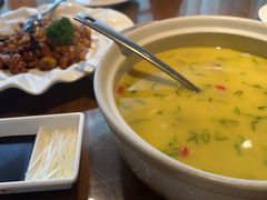 -全聚德(新街口店)