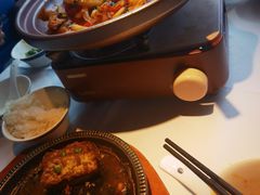 -凤凰湘语(浦东旗舰店)