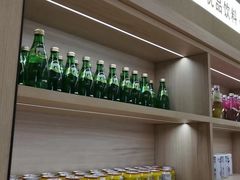 -汤乐汇•足道•SPA生活馆