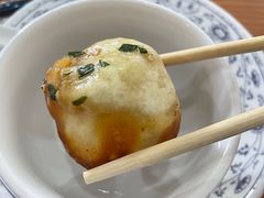 -哑巴生煎(临顿路店)
