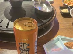 -济州爱肉堂(总店)