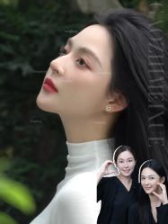 -深圳艺星医疗美容医院