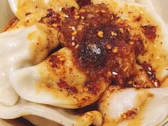 -协茂森老钟家(鸿云悦街店)