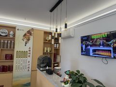 -臻余堂·艾灸·正骨