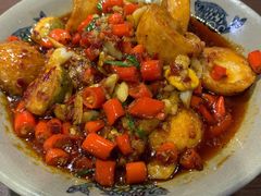 -潇湘阁(昆泰国际大厦店)