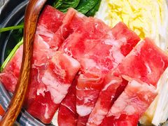 -柏鮨寿司.刺身.定食(米山町地中海店)
