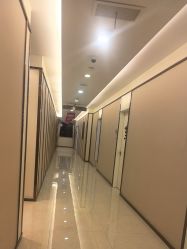 -JustHer宁波珈禾医疗美容医院