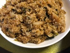 -锦江中华村农家乐饭庄