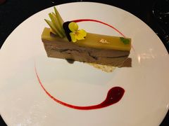 -AZUL by FUEL蓝色·法式酒馆(琶醍店)