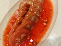 -天和晟新京菜.水煮鱼.湘土菜(国展店)