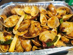 -盒马鲜生(枣园路店)