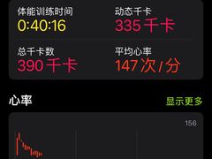 -锐动健身(博地中心店)