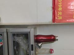 -西工饭庄快餐厅(西工小街店)
