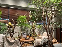 -森SPA·泰式按摩·精油Massage(宝安中心店)