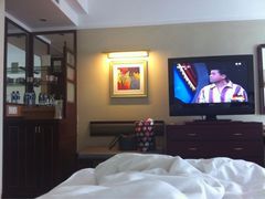 iphone_upload_pic-长春香格里拉