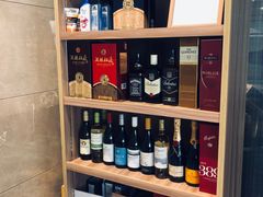 -航空港万怡酒店·万荟轩餐厅(航空港区远航路店)