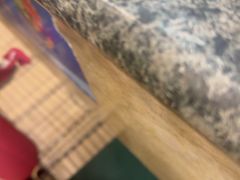 -迎宾楼(解放西街店)