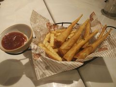 -打趸BTC·Breaktime cafe(北京路店)