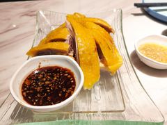 贵妃神仙鸡-广雅茶楼(柳州一店)