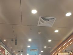 -扶摇树下·椒麻鲜活虾(石家庄勒泰广场店)