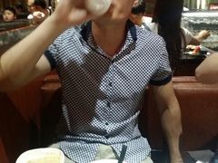 android_upload_pic-尚水元休闲自助餐厅(中央城店)