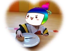 -婴智贝佳蒙特梭利早教托育中心(杨浦店)