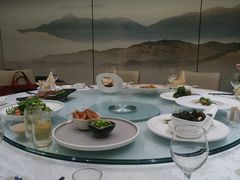 -天元坊(梁溪店)