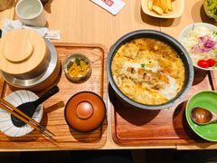 -和幸(春熙路群光广场店)