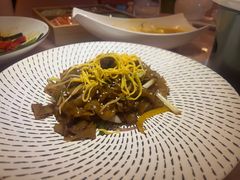 -云想 广式茶餐厅