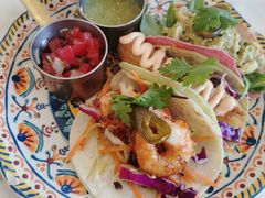 -The Rug Cafe(王府中环店)